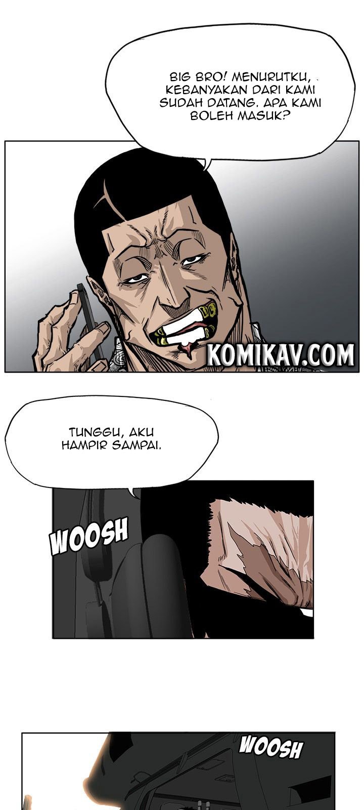 Halaman 17