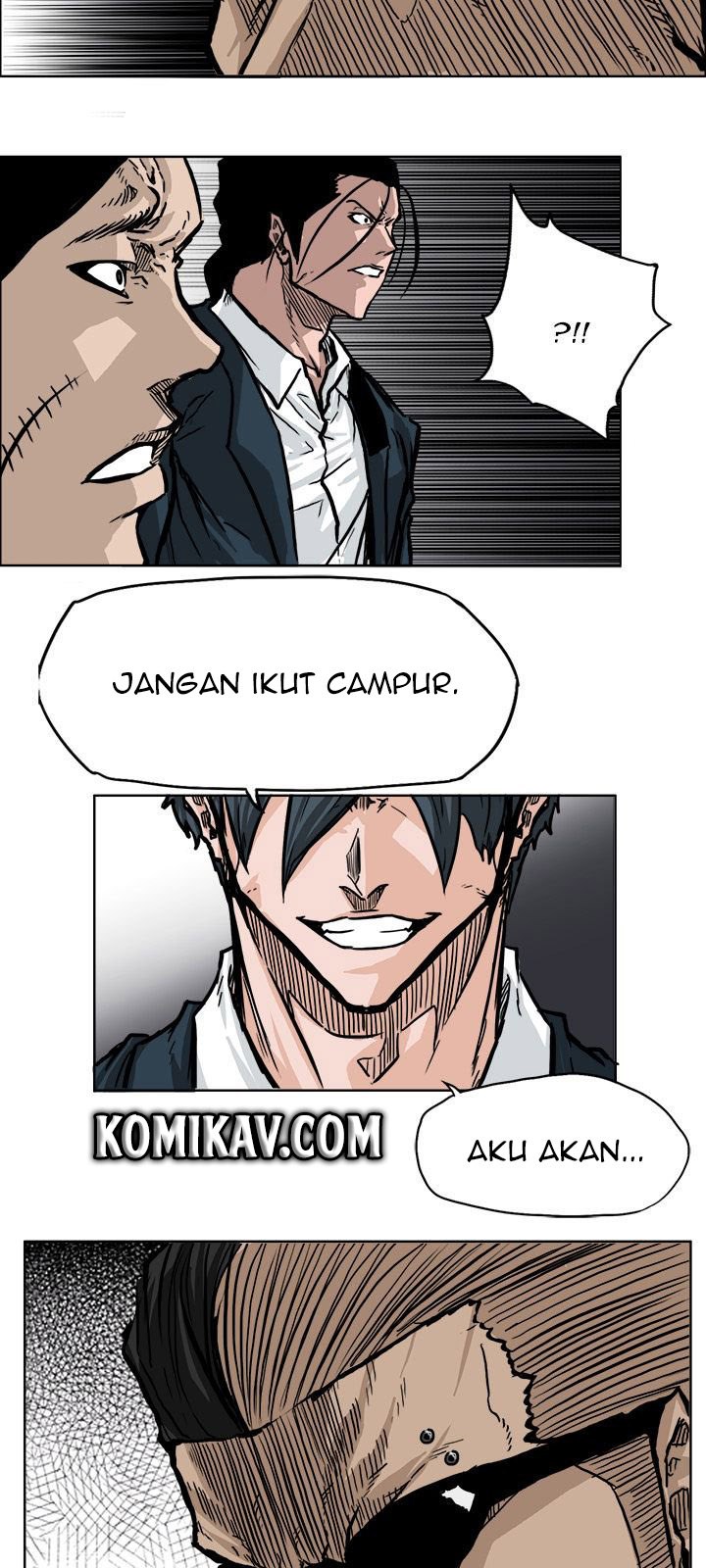 Halaman 28