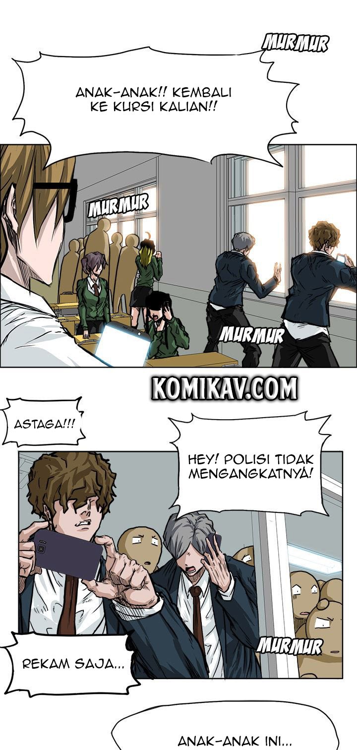 Halaman 39