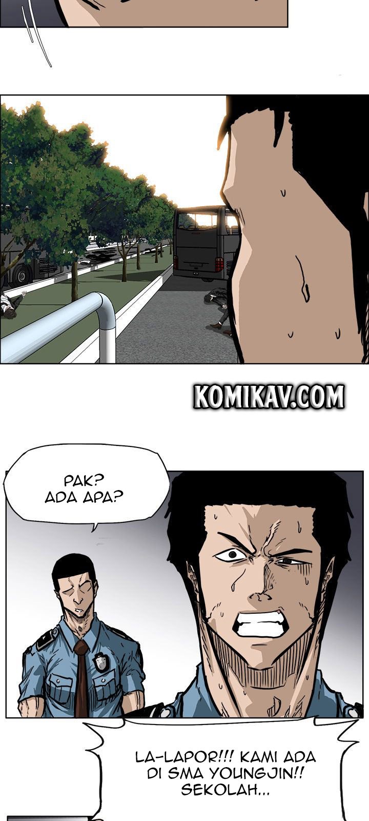 Halaman 4