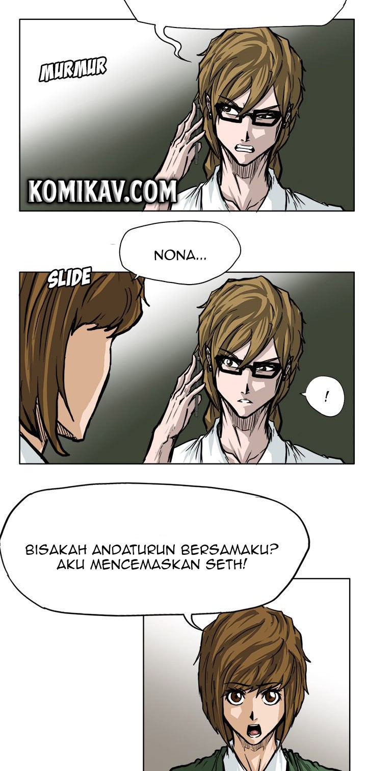 Halaman 40