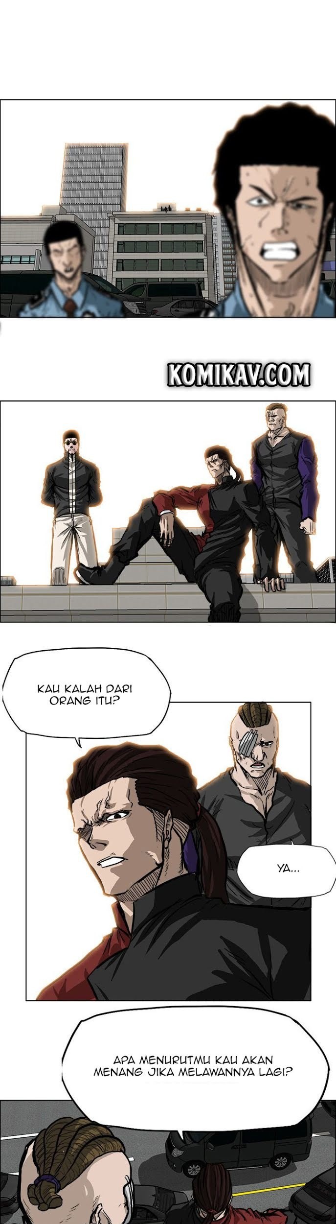 Halaman 100