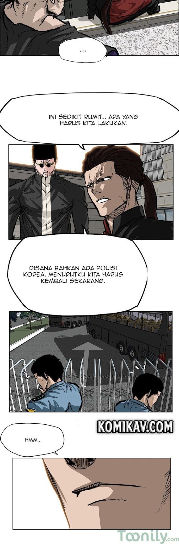 Halaman 101