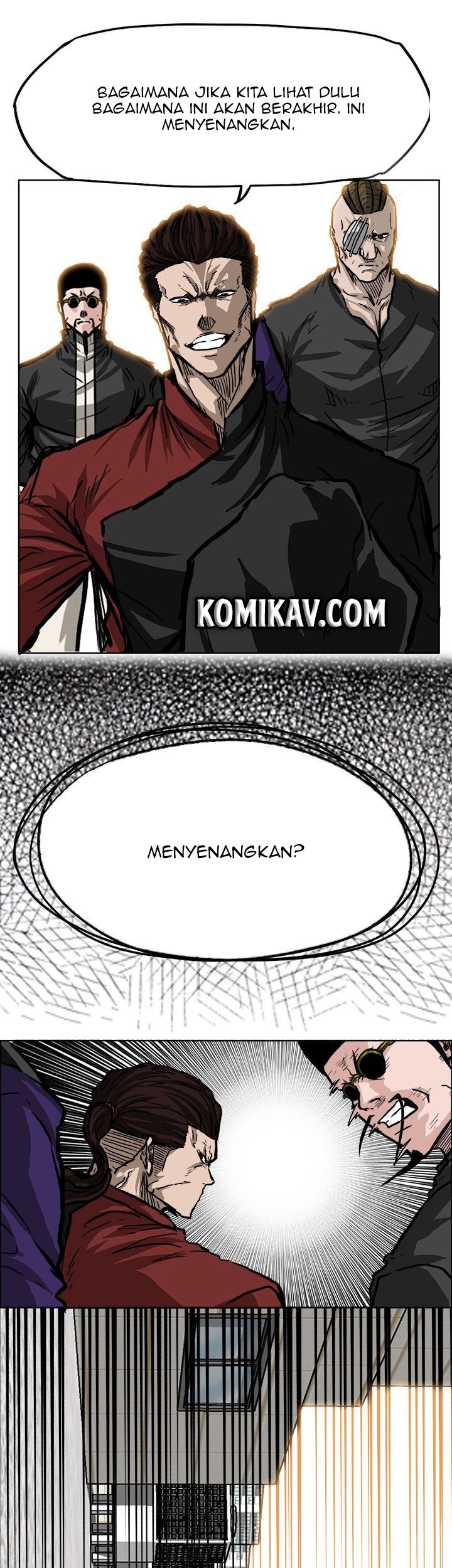 Halaman 102
