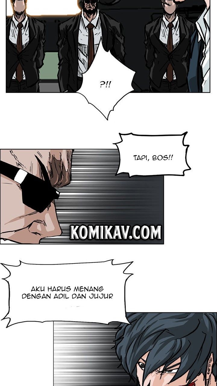Halaman 105