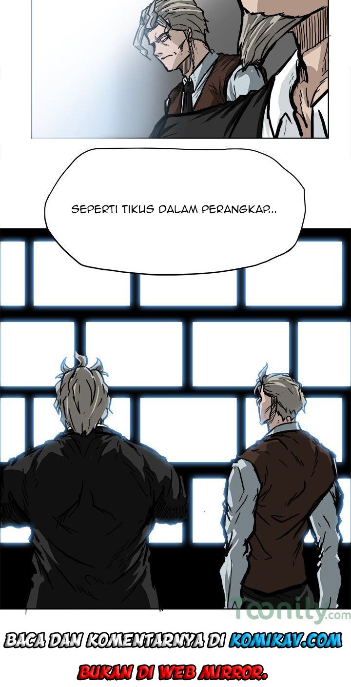 Halaman 107