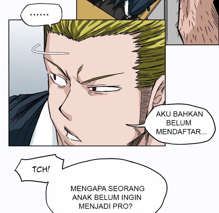 Halaman 35