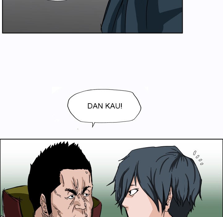 Halaman 38