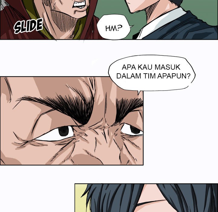 Halaman 39