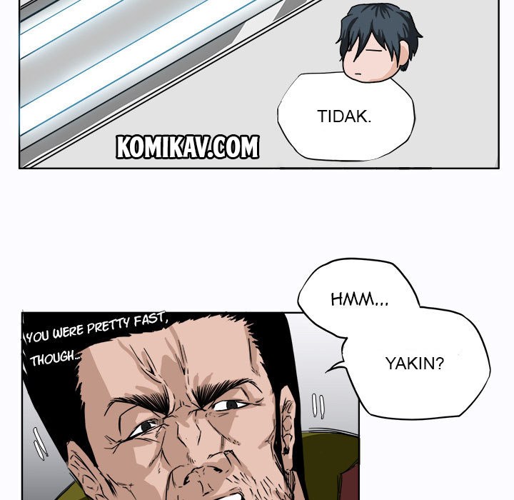 Halaman 41