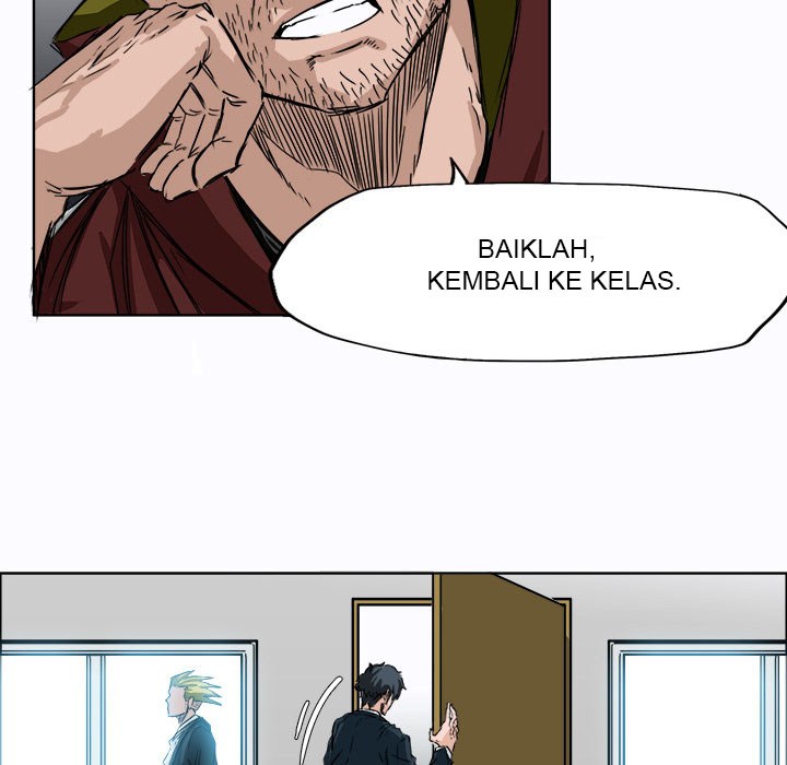 Halaman 42