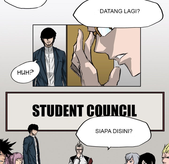 Halaman 63