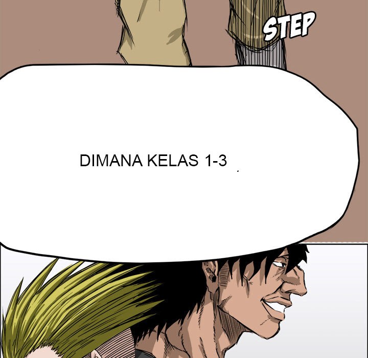 Halaman 75