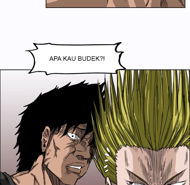 Halaman 77
