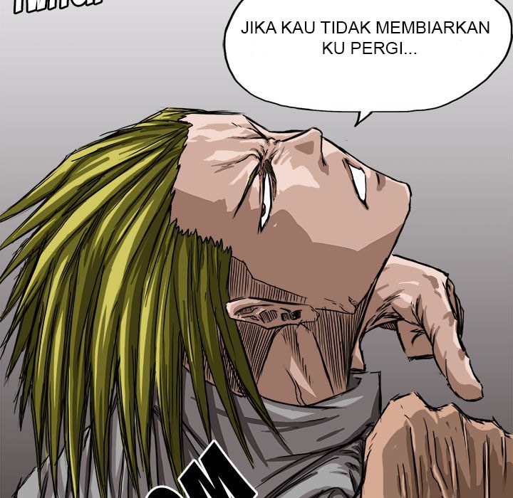 Halaman 79
