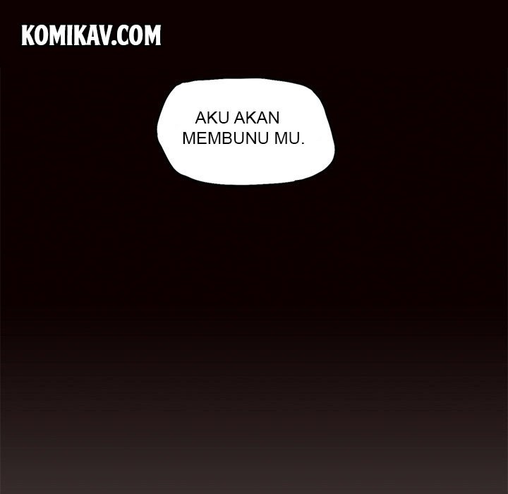 Halaman 81