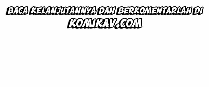 Halaman 85