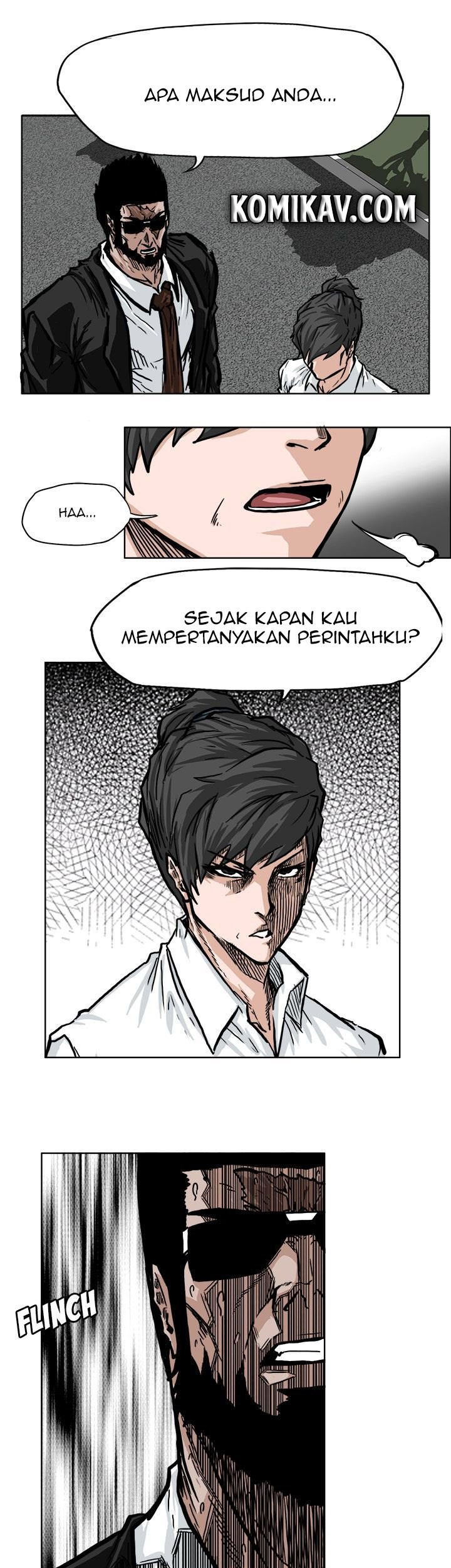 Halaman 65