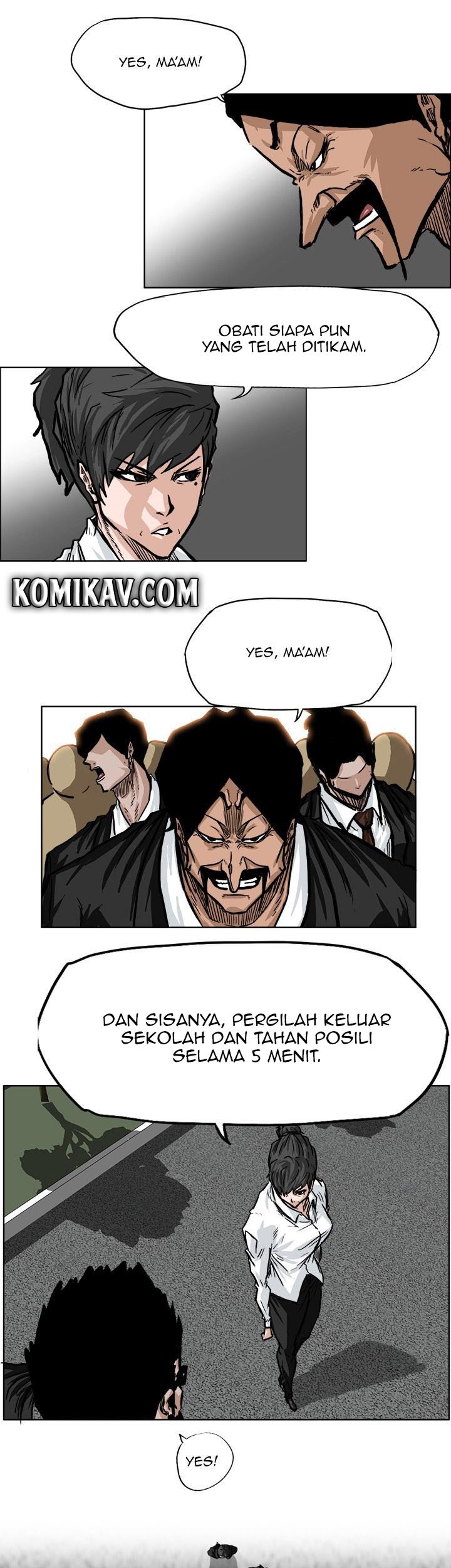 Halaman 67