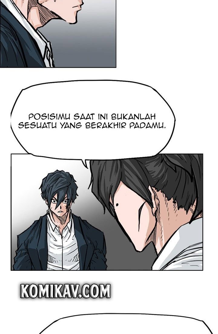 Halaman 70
