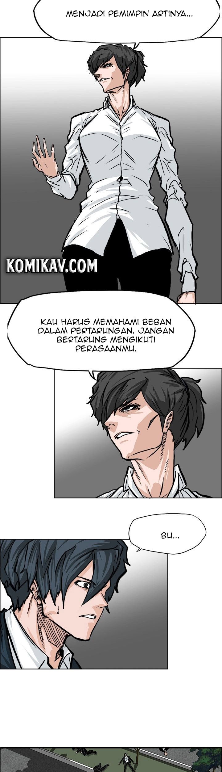 Halaman 71