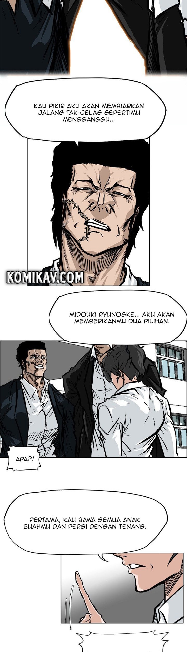 Halaman 75