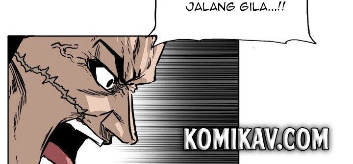 Halaman 76