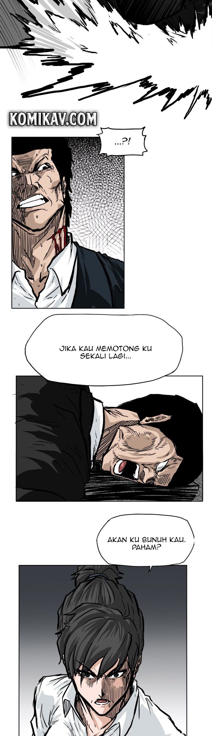 Halaman 79