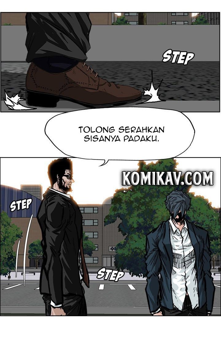 Halaman 52