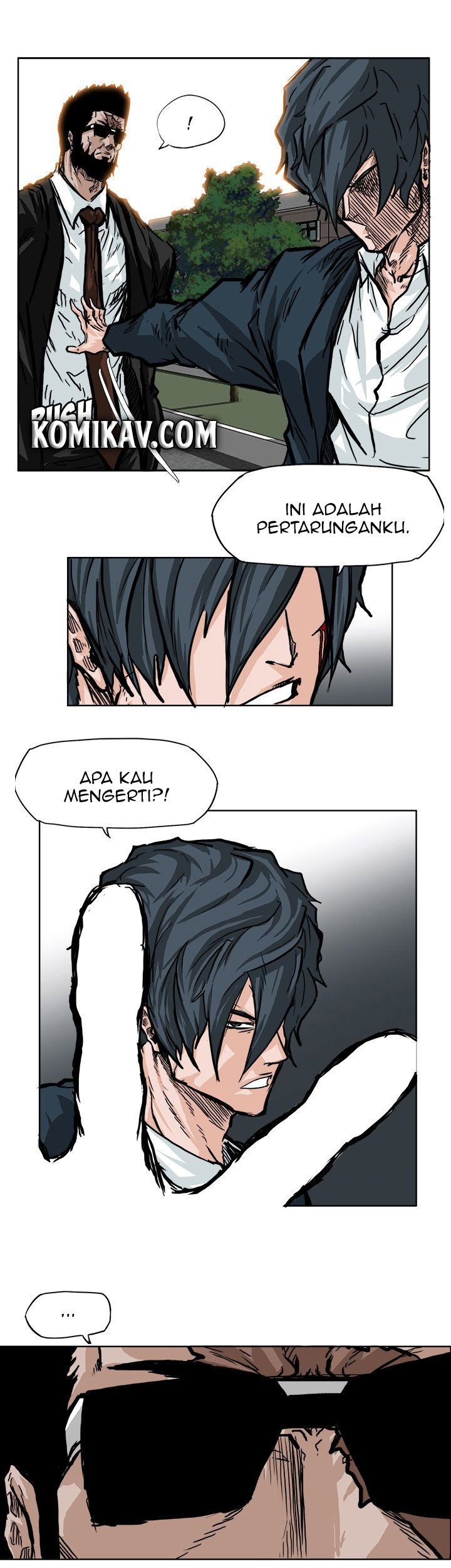 Halaman 53