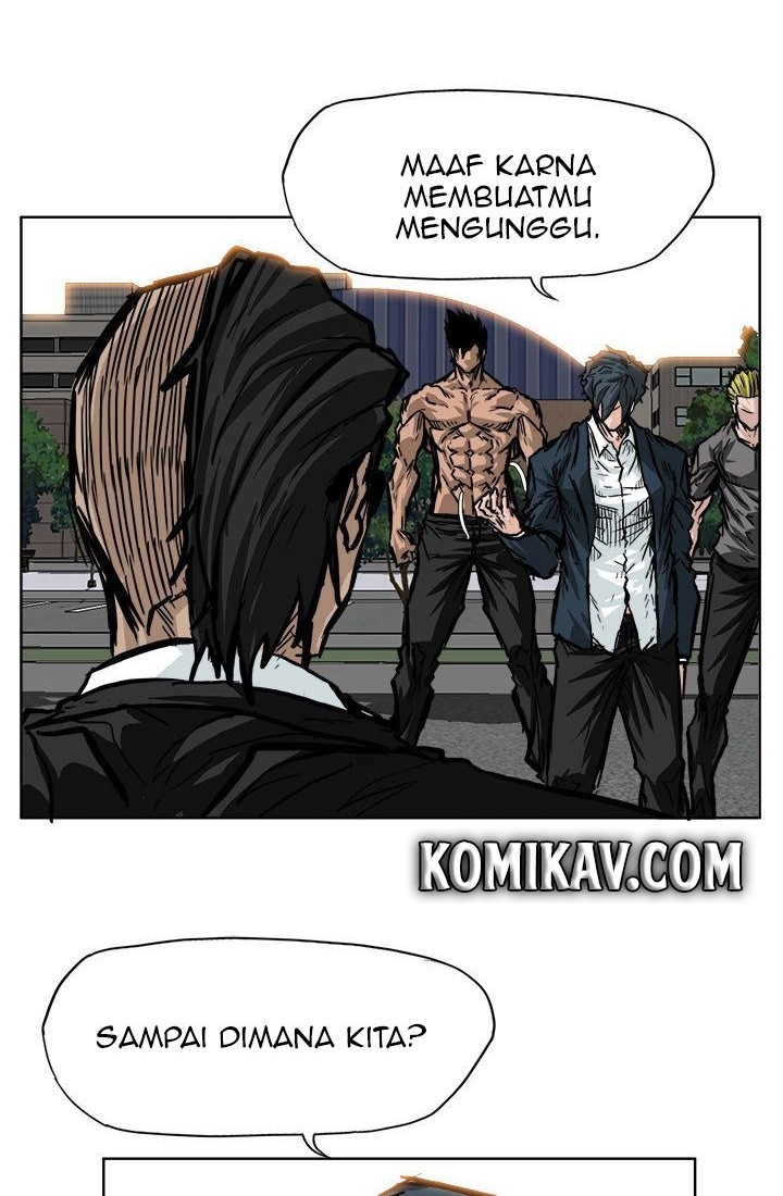 Halaman 54