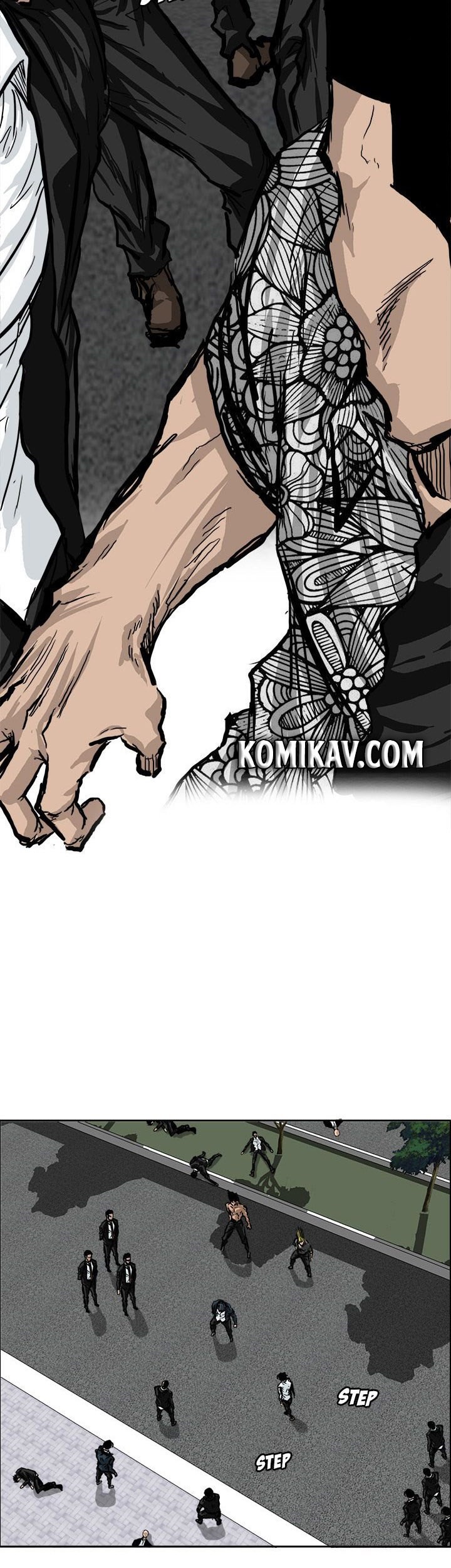 Halaman 61