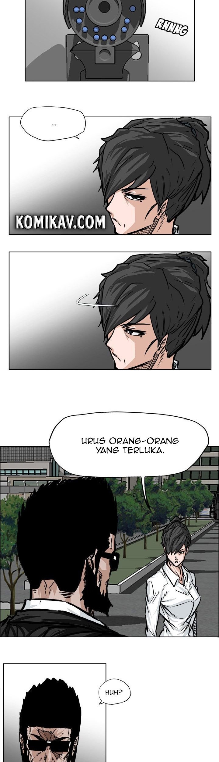 Halaman 63