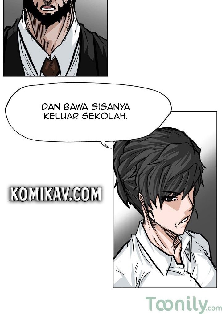 Halaman 64