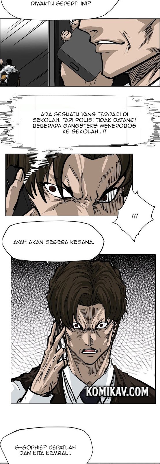 Halaman 12
