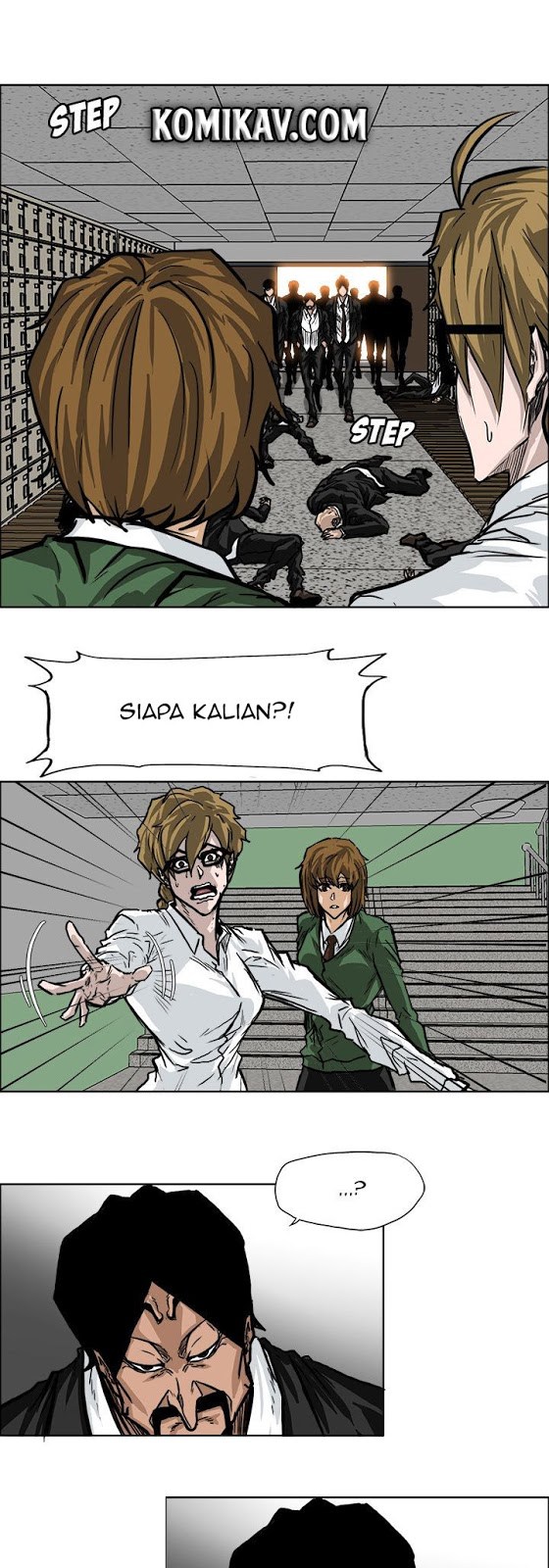 Halaman 14