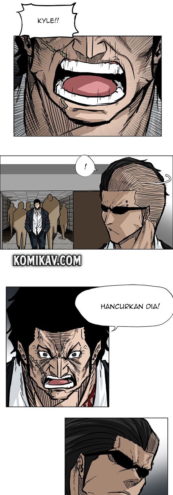 Halaman 21
