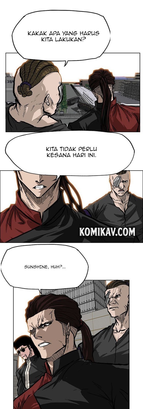Halaman 26
