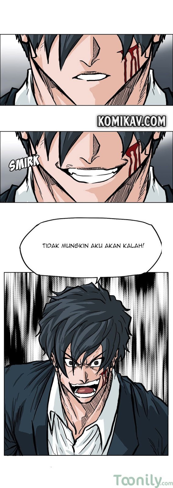 Halaman 7