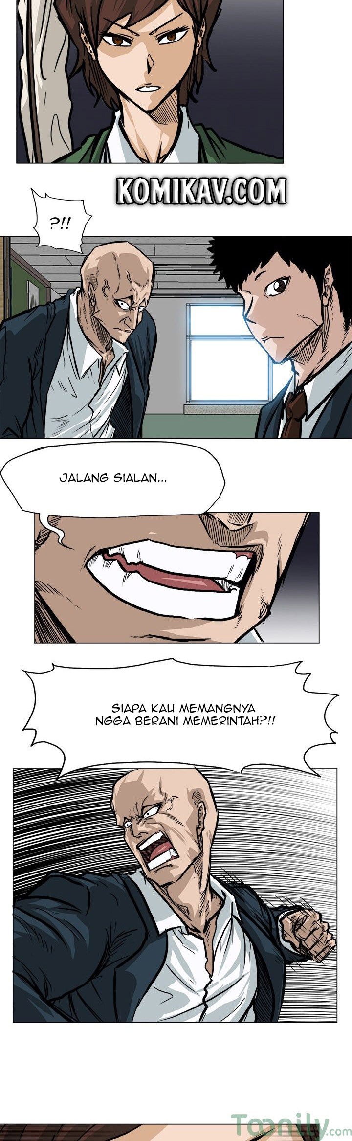 Halaman 13