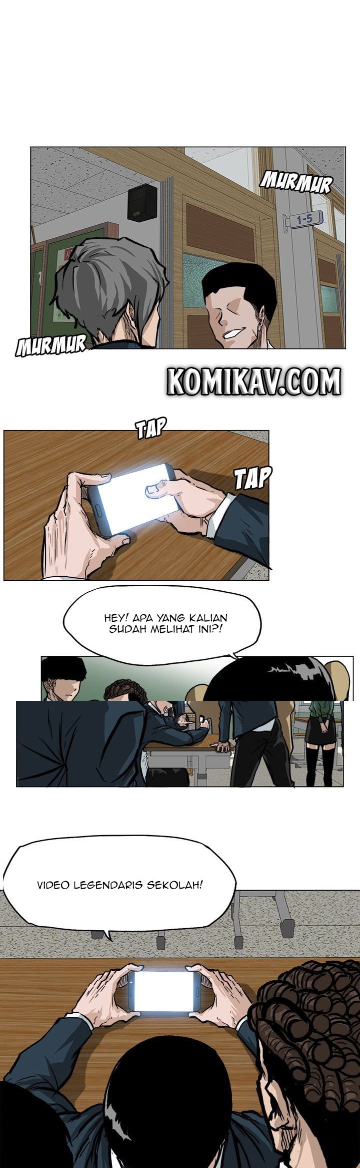 Halaman 5