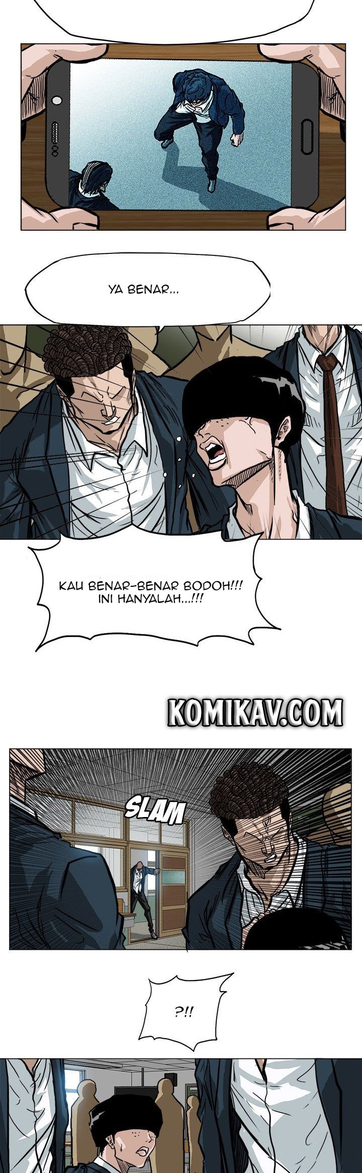 Halaman 8