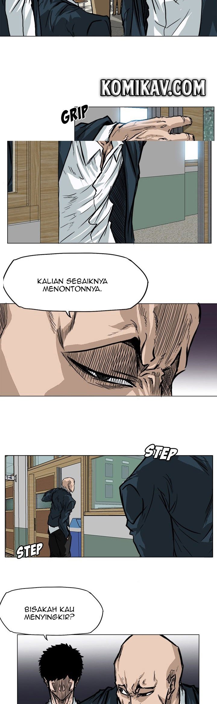 Halaman 9