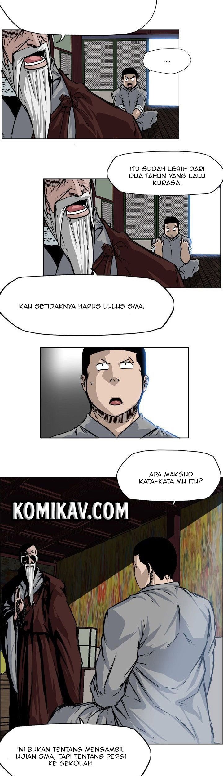 Halaman 16