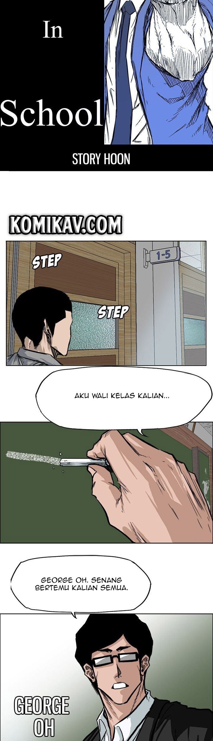 Halaman 26