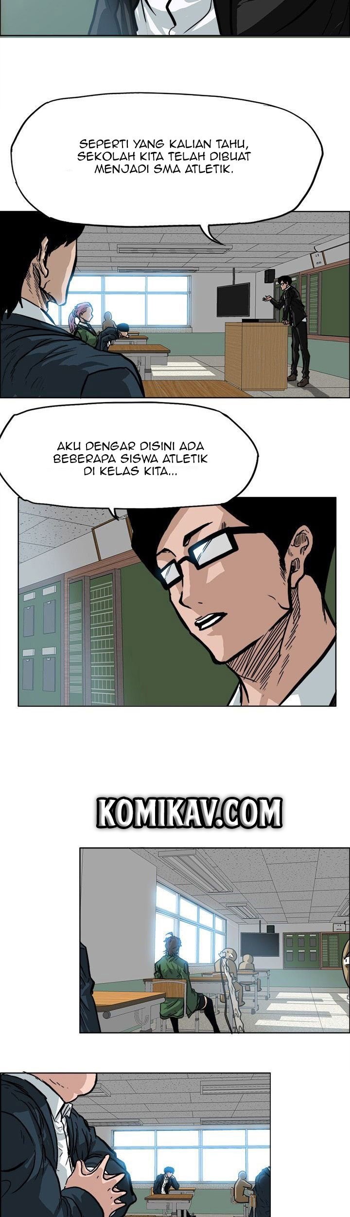 Halaman 28