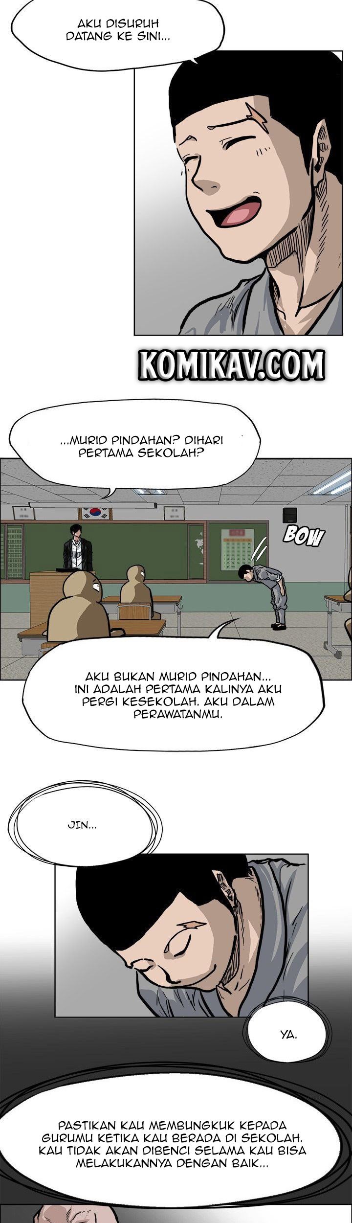 Halaman 34