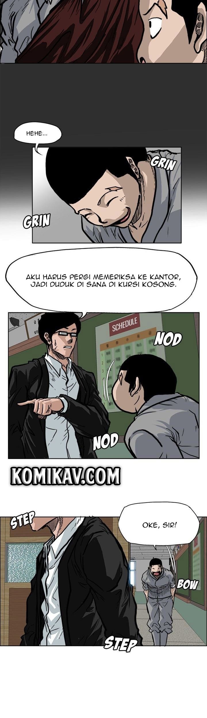 Halaman 36