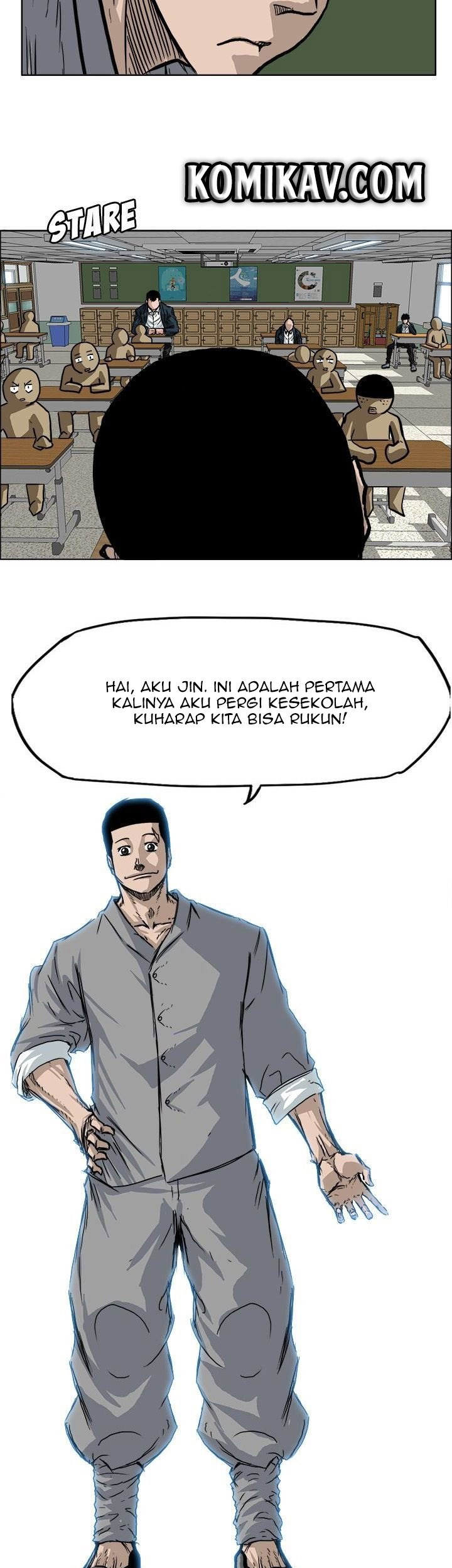Halaman 38