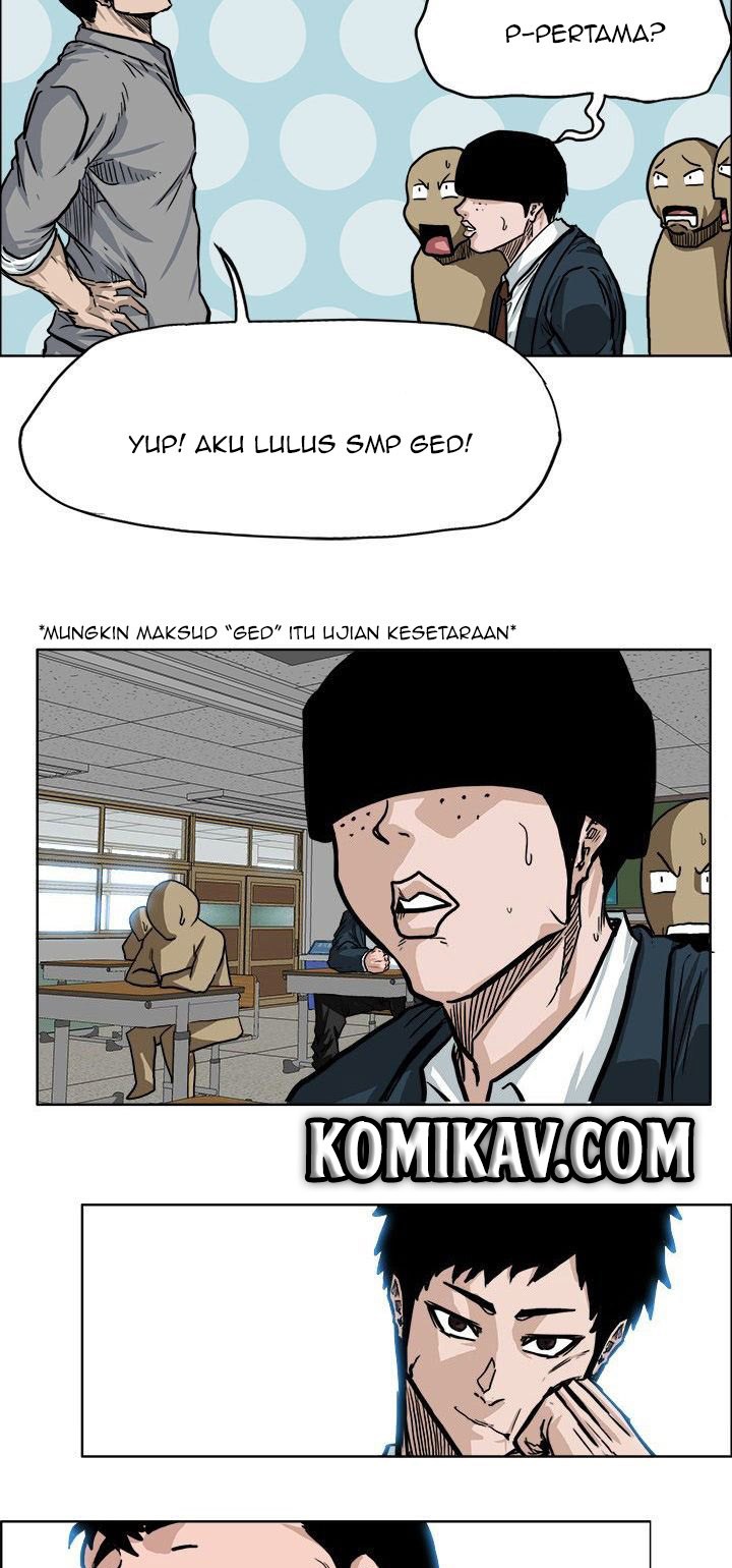 Halaman 40